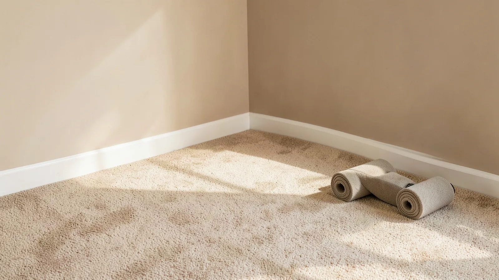 Carpet Installation in Windber, PA near me